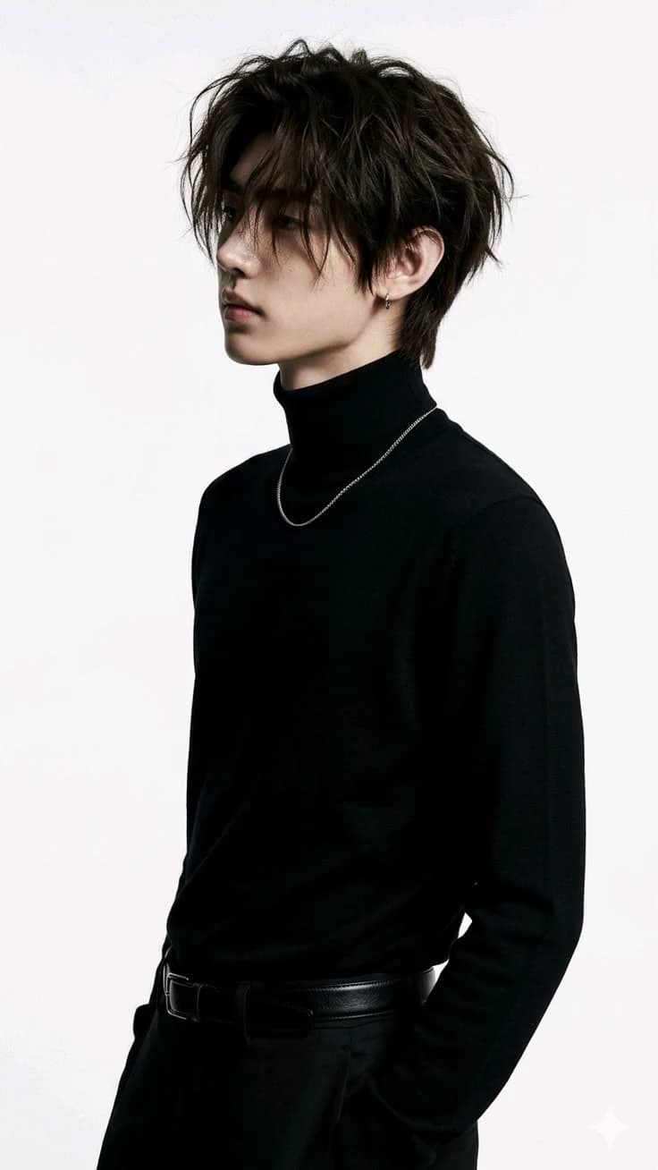 park sunghoon thumbnail