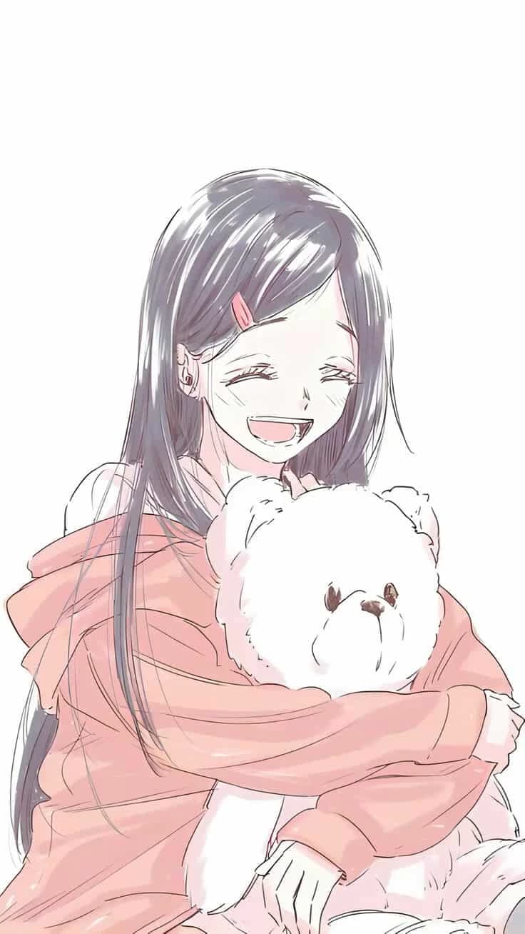 Waguri kaoruko thumbnail