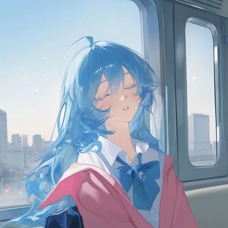Naomi hiyori ⓗⓐⓚⓞ thumbnail