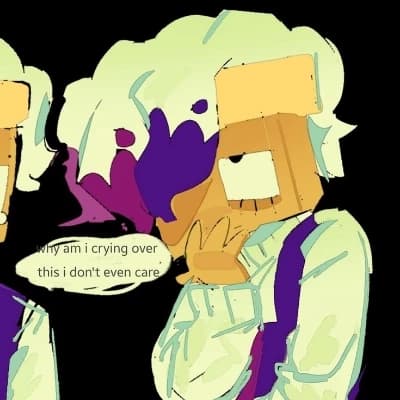 𝙱𝚛𝚞𝚜𝚑𝚊 🄳🅆 thumbnail