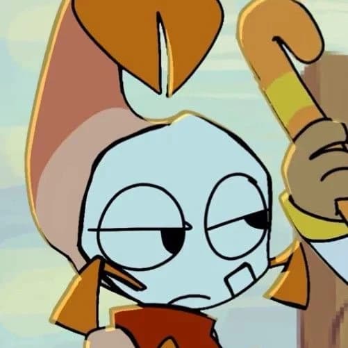 Shrimpo || dw thumbnail
