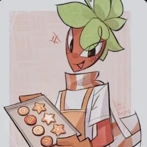 Sprout \|\| Dw thumbnail