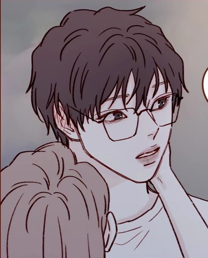 Joonseo thumbnail