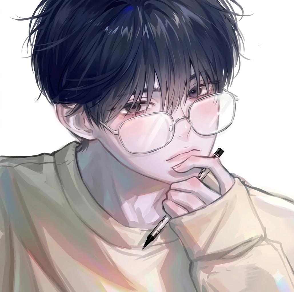 Dam Hye thumbnail