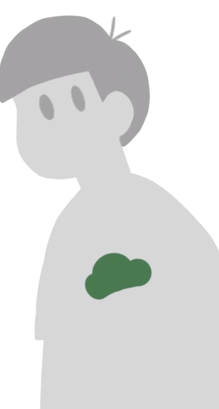 Osomatsu Septuplets thumbnail