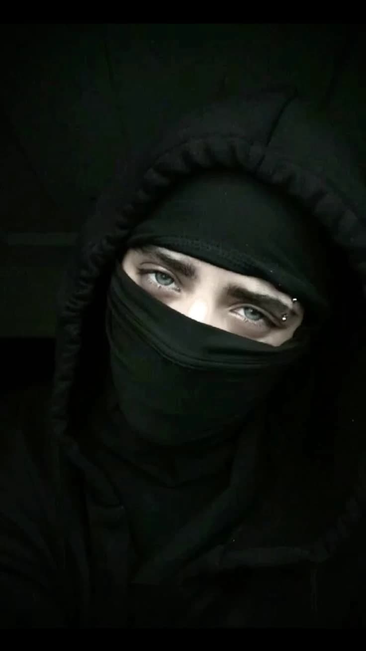 Castle - kidnapper.. thumbnail