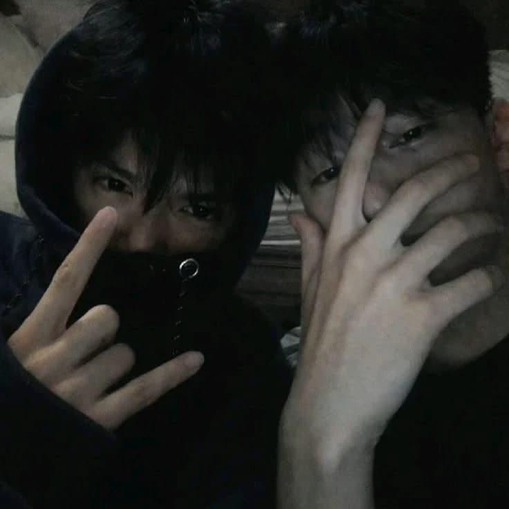 twins Lee || ... thumbnail