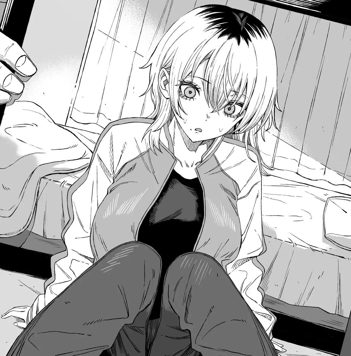 Aida-San thumbnail