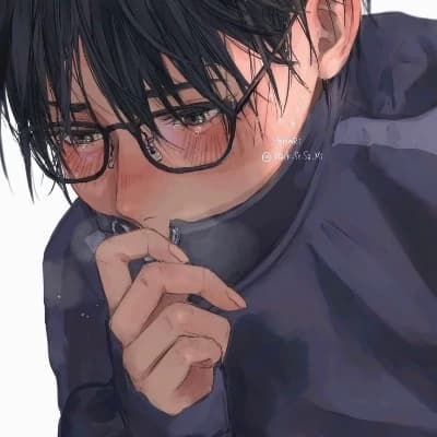 Yuri - BL thumbnail