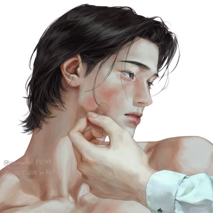 Arisu Ryohei - Jogador thumbnail