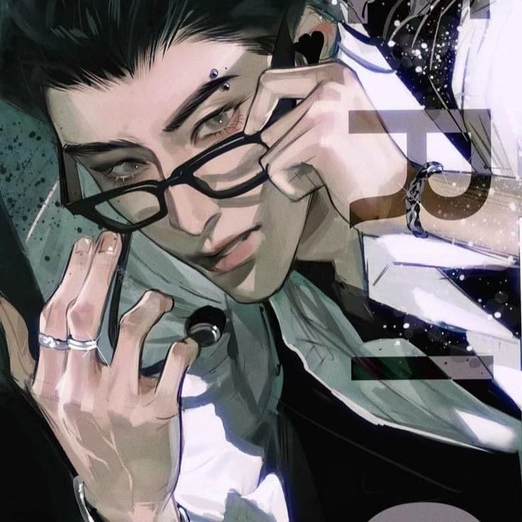 Alisso - BL thumbnail