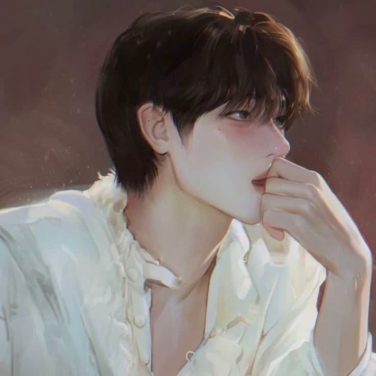 Felix - BL thumbnail