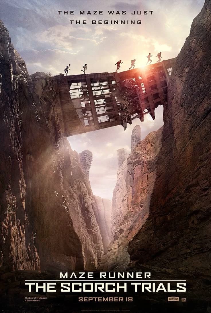 scorch trials thumbnail