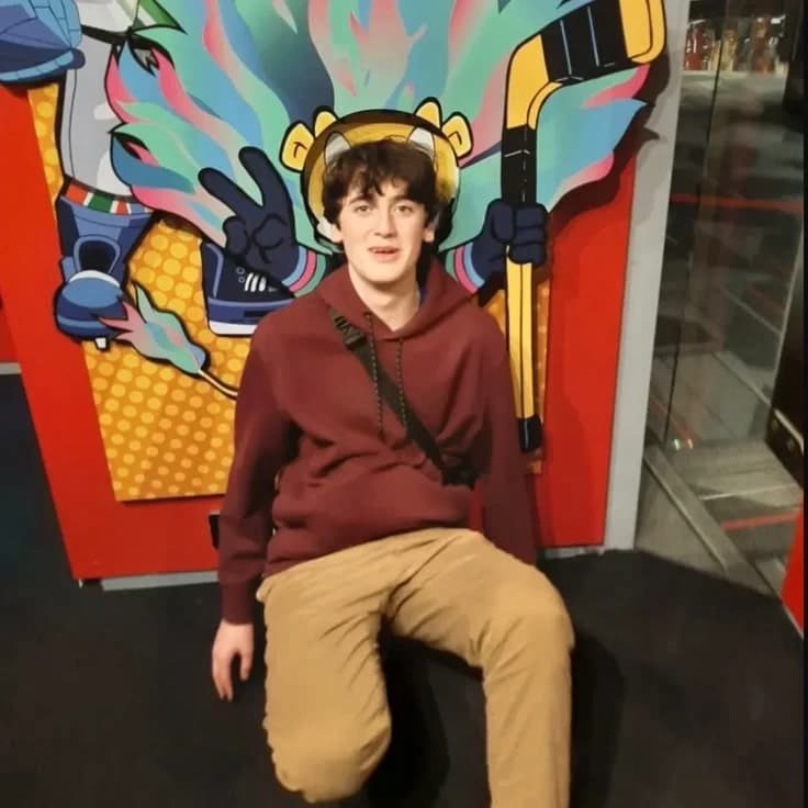 Phill malkin thumbnail