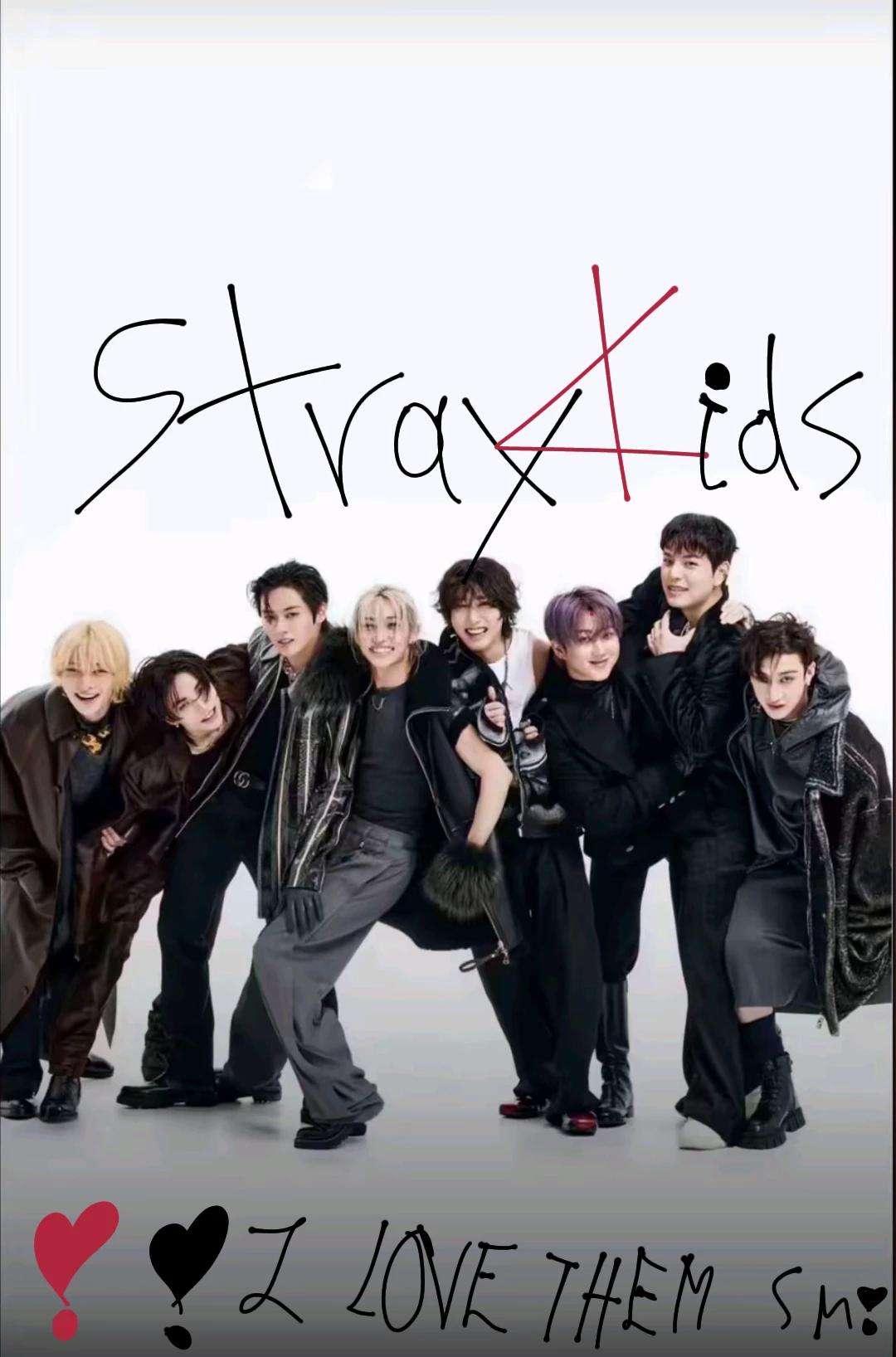 A Scuola Con Gli Skz thumbnail