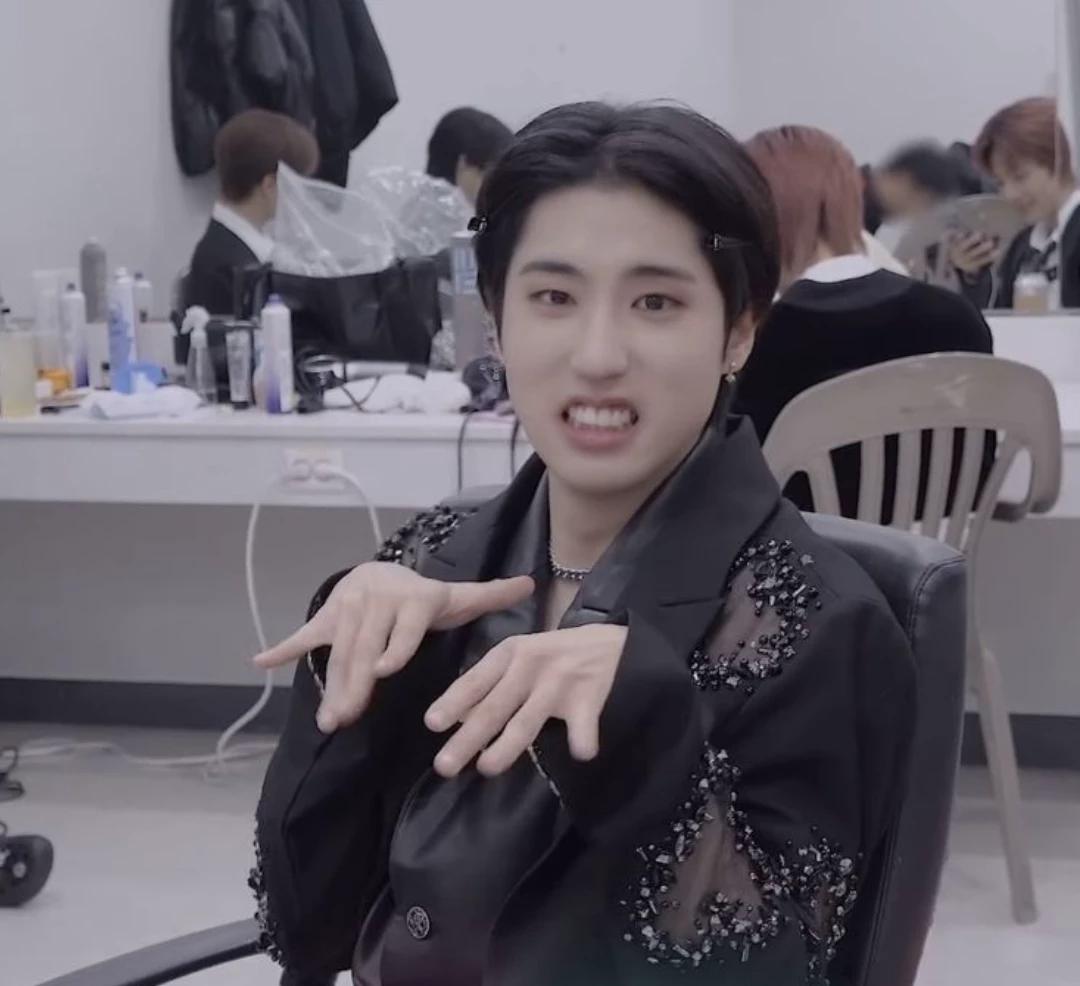 Skz Pick Me (ita) thumbnail