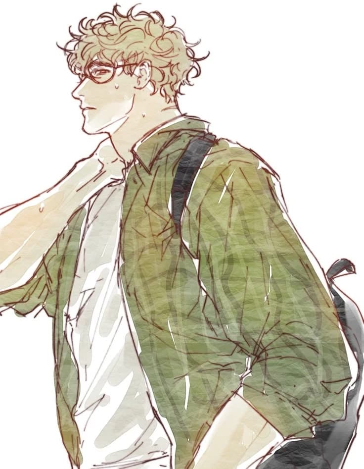 Gabriel thumbnail