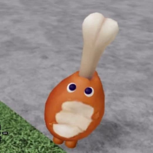 Chicken thumbnail
