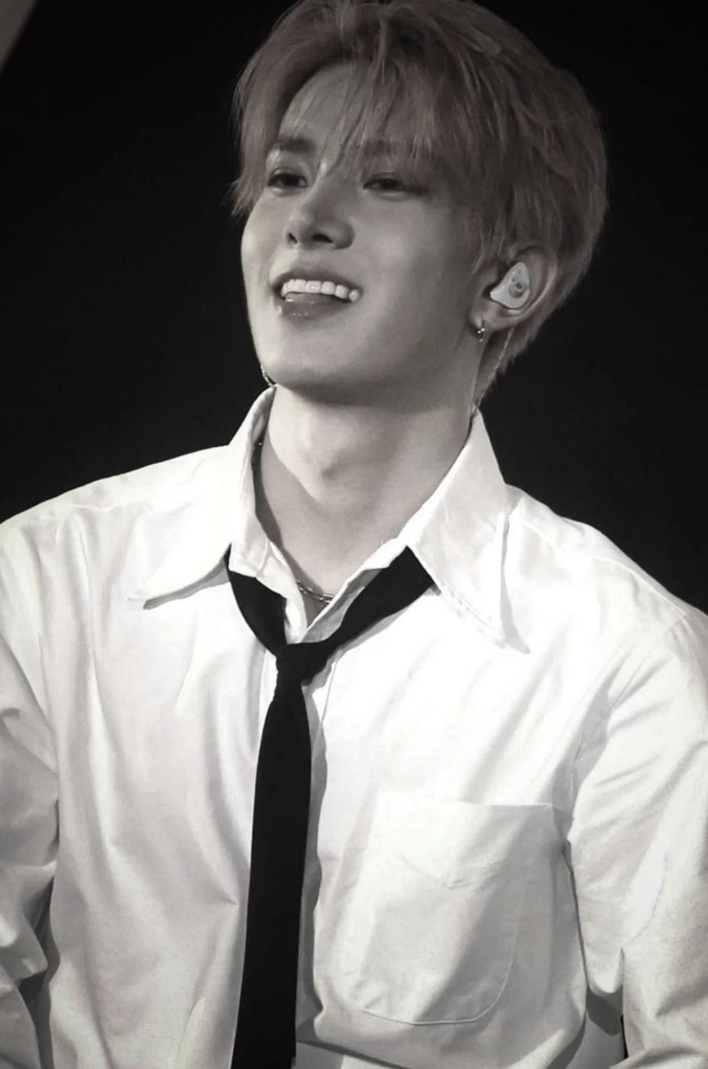 Heeseung  thumbnail