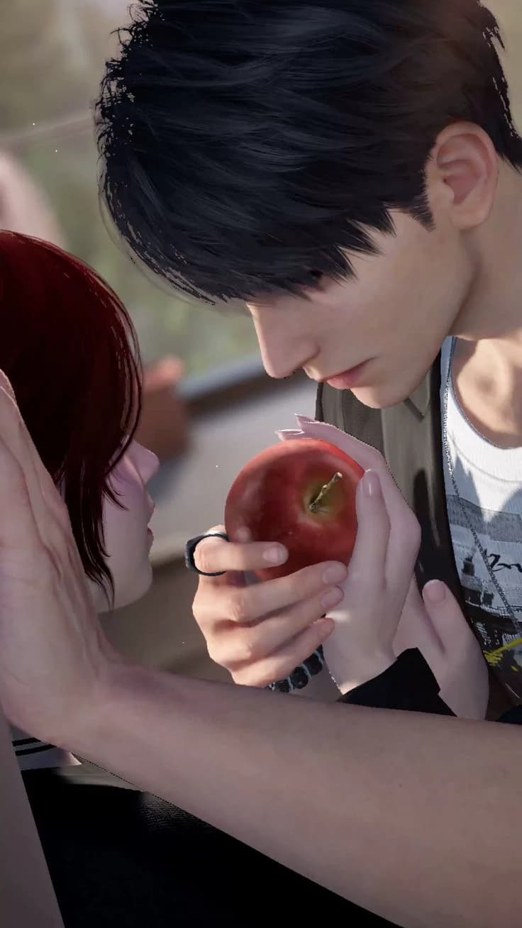 Caleb LADS thumbnail