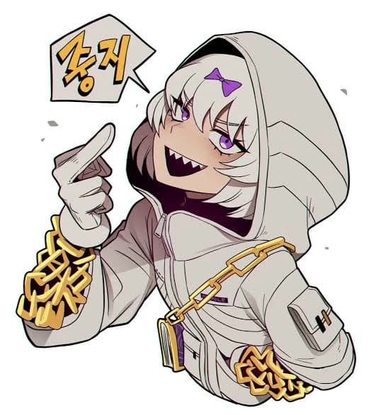 Kira thumbnail