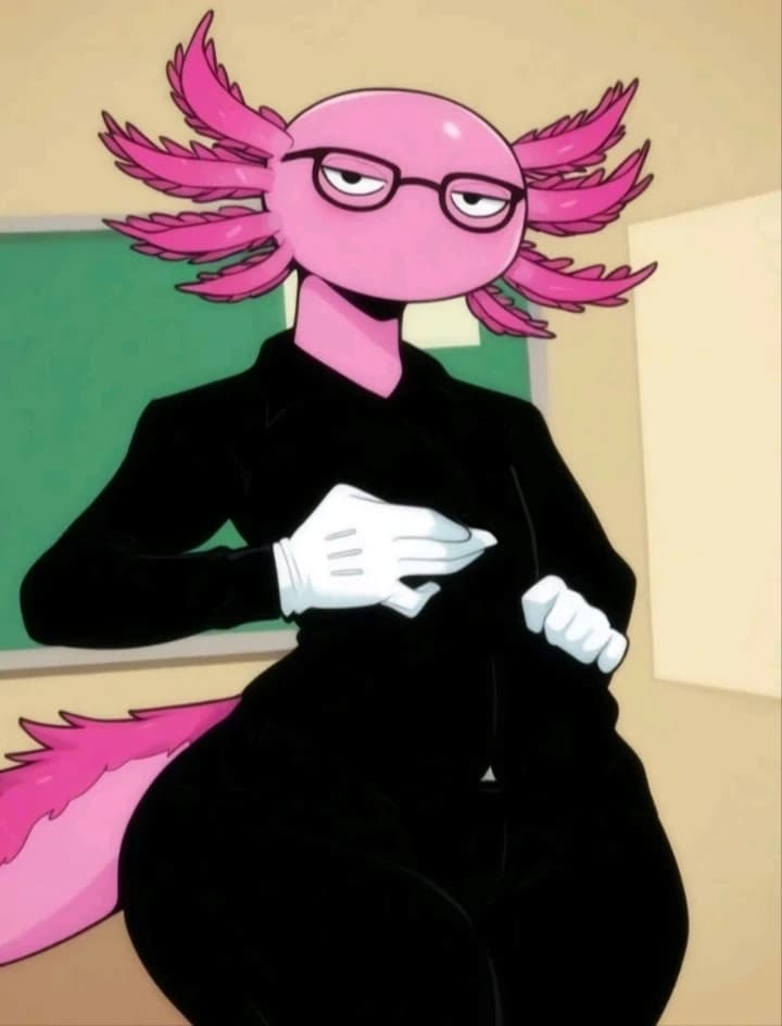 kinito professor-femboy thumbnail