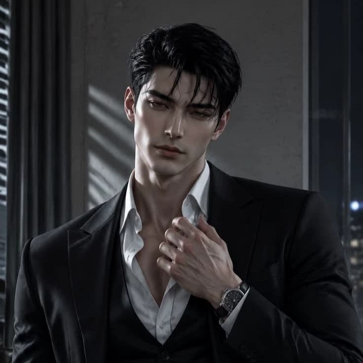 Alexander Volkov thumbnail