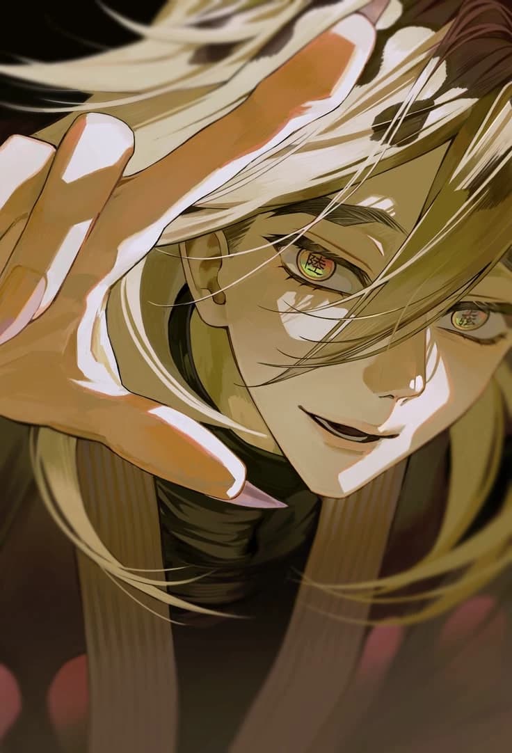 Douma thumbnail
