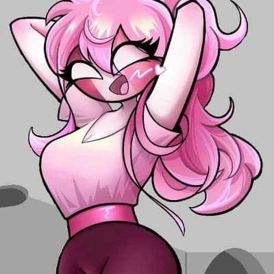 Sarvente thumbnail