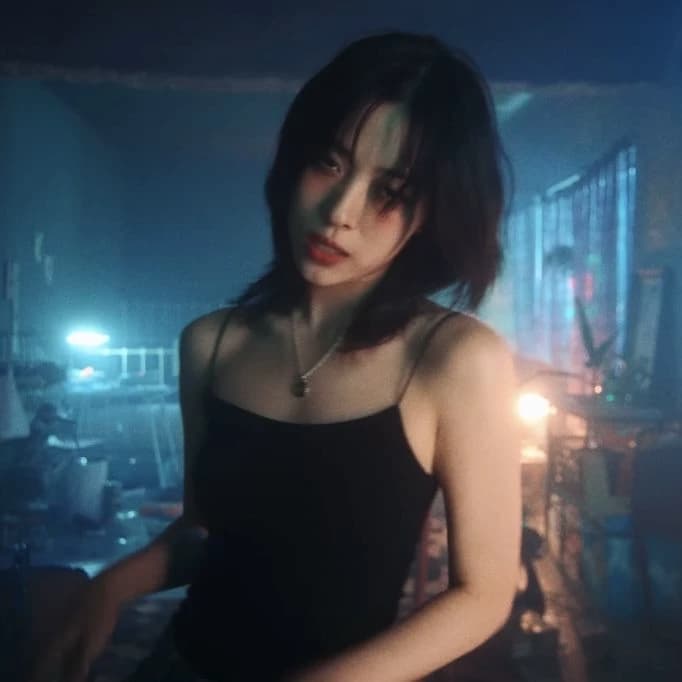 Shin Ryujin  thumbnail