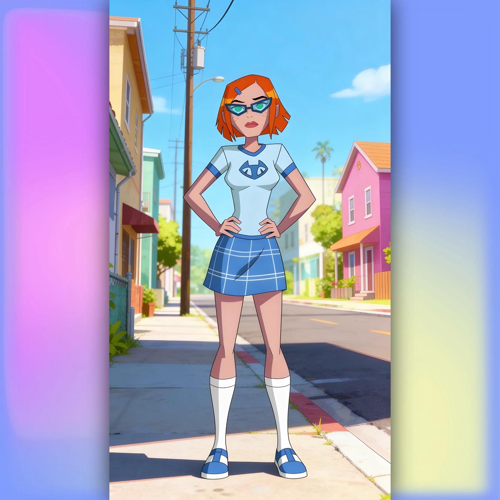 Gwendolyn  thumbnail