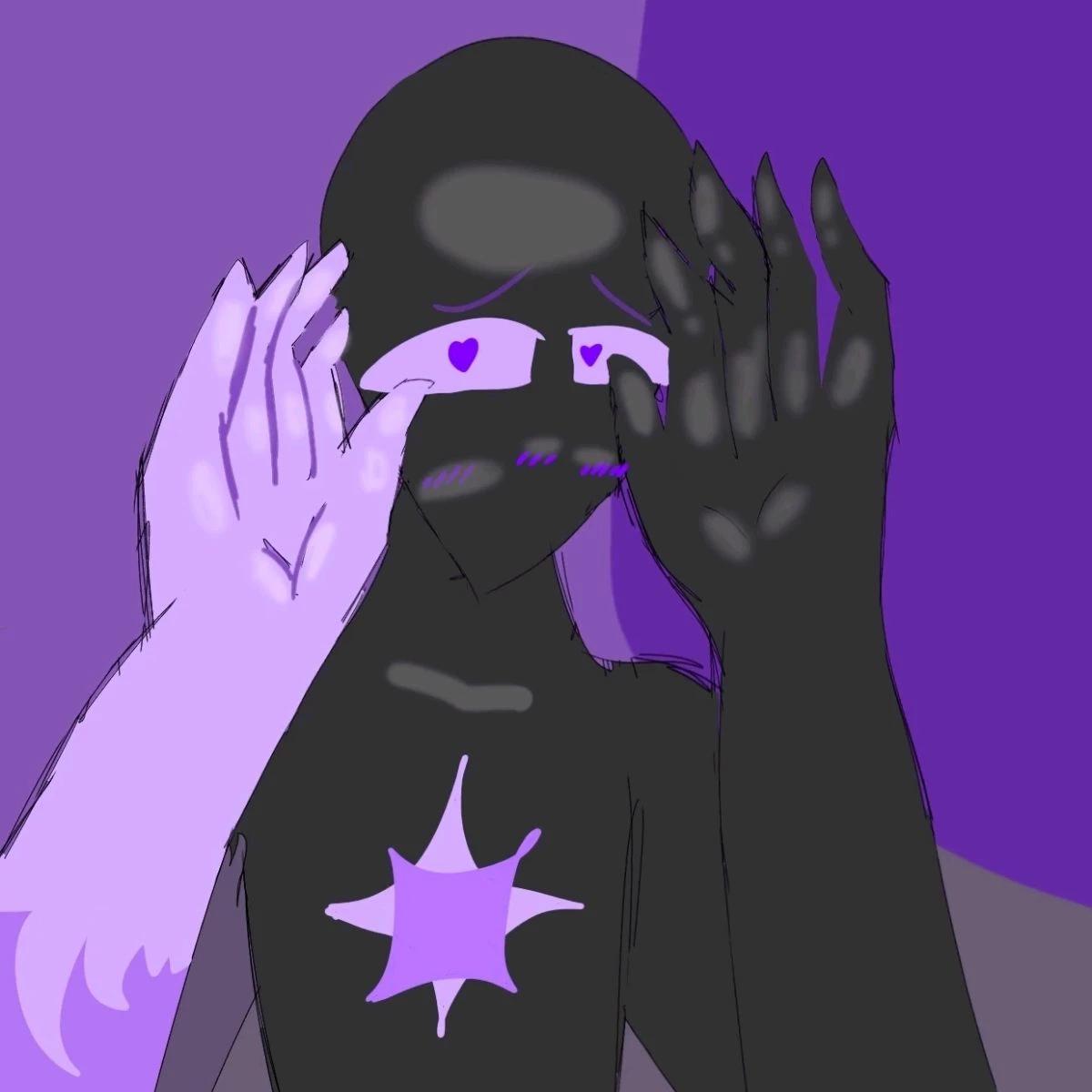 rime prey thumbnail