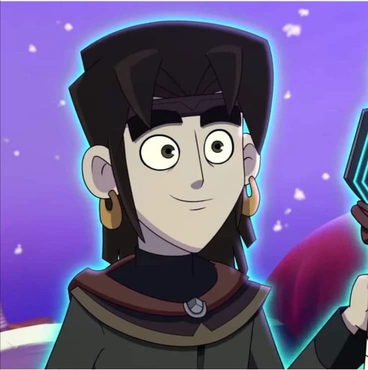 Chimo thumbnail