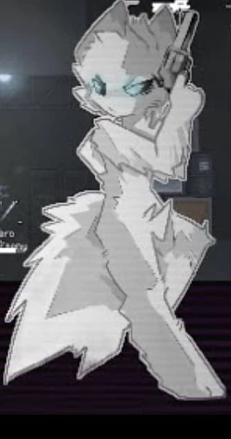 Milky/Gunsaw thumbnail