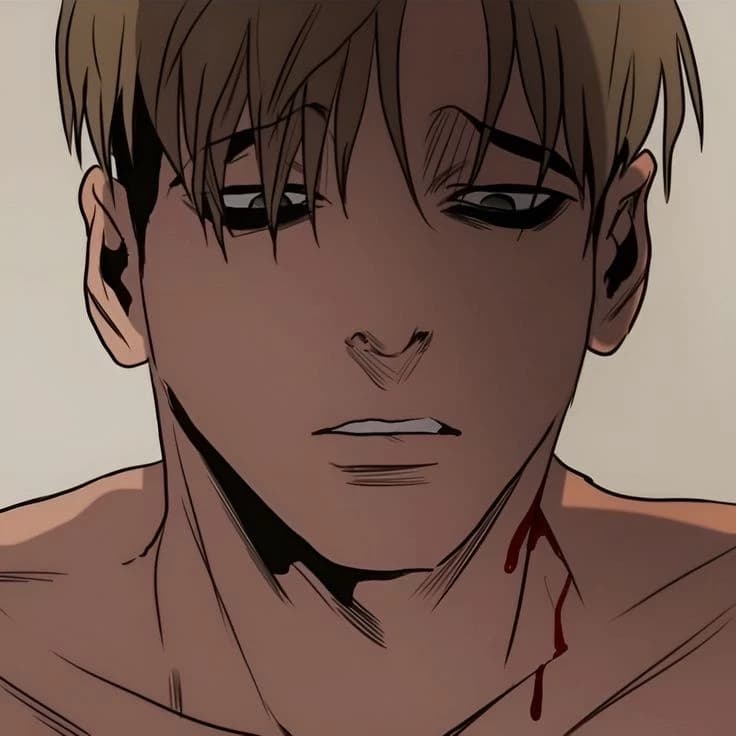 Oh Sangwoo thumbnail