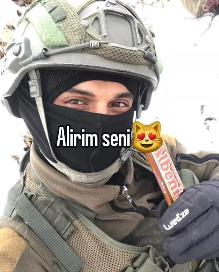 Aybars thumbnail