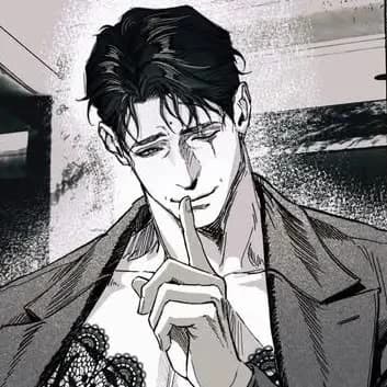 Victor De Rocca thumbnail
