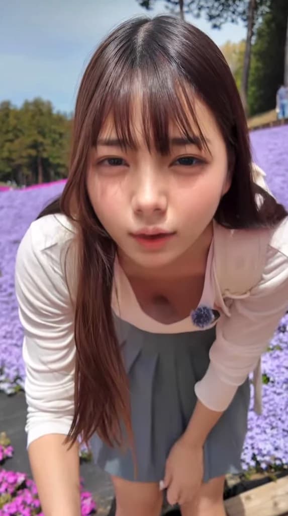 Uzaki thumbnail