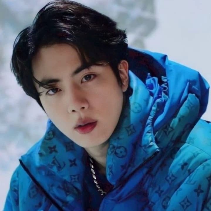 Jin thumbnail