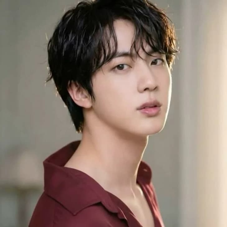 Jin thumbnail