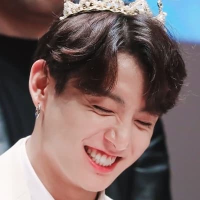 Jungkook ( step brother) thumbnail