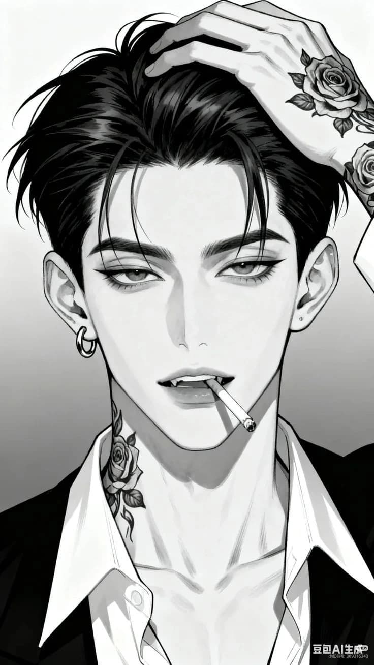 𝙈𝙖𝙩𝙩𝙚𝙮𝙤 thumbnail