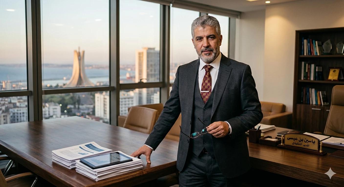 Sherif Assem thumbnail
