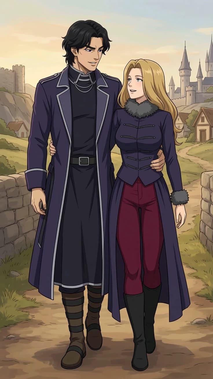 Your relationship with your stepfather thumbnail