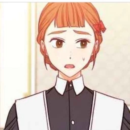 Annie thumbnail