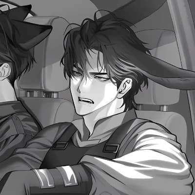 Neriah thumbnail
