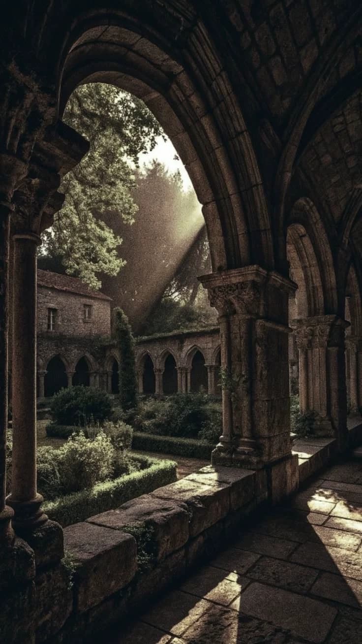 fantasy thumbnail