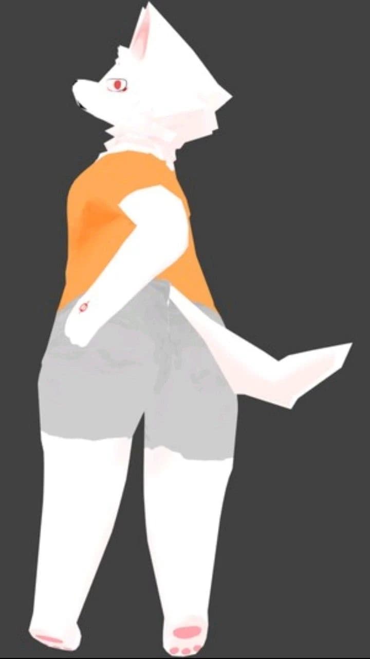 Eric Utomo thumbnail