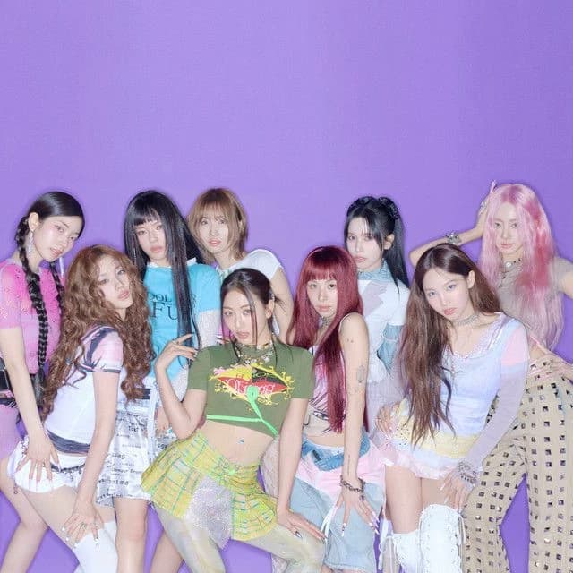 twice thumbnail