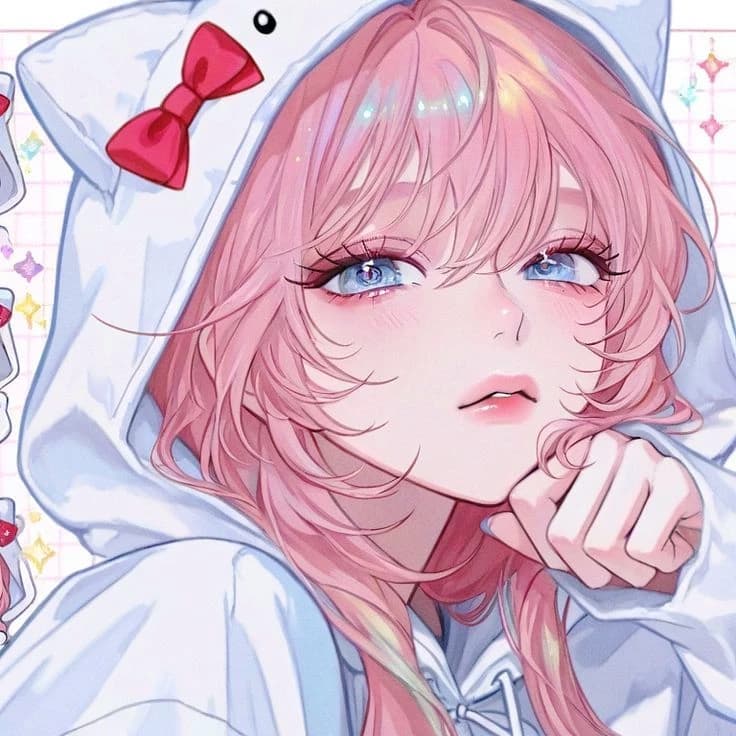 روناتشا thumbnail